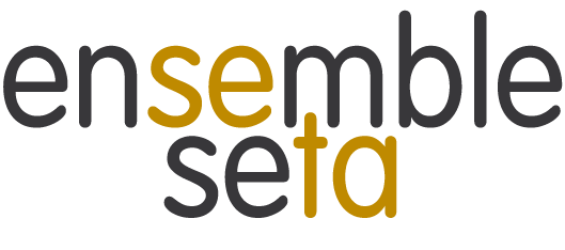 Ensemble Seta